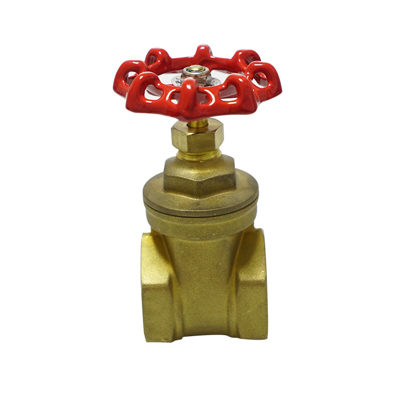 Penyebab dan Penanggulangan Kebocoran Gate Valve