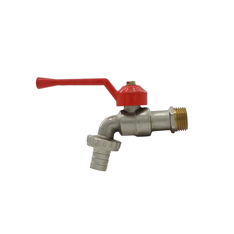 Pengertian Gate Valve: Fungsi, Jenis, dan Aplikasinya
